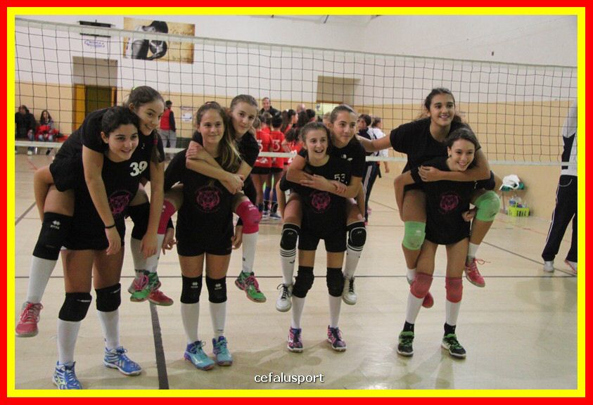 181121 volley 123_tn.JPG